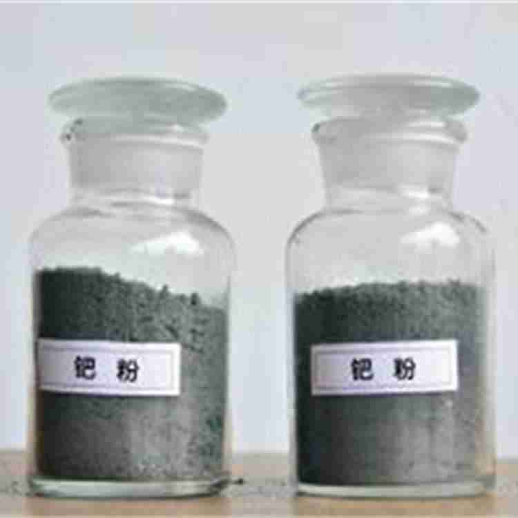 《硝酸钯回收提炼设备,硝酸钯是用来做什么的,硝酸钯再生,药厂硝酸钯,》